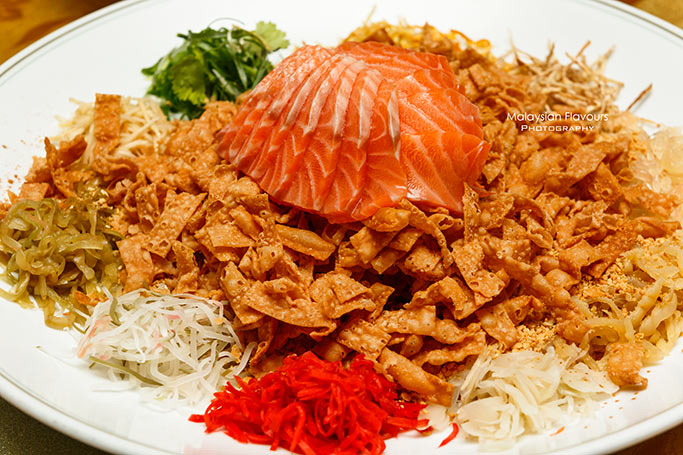 xin cuisine new year menu 2015 xin cuisine concorde hotel kl new year menu 2015 xin cuisine new year menu 2015 xin cuisine concorde hotel kl new year menu 2015