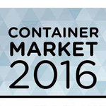 container concept flea market sunway nexis kota damansara