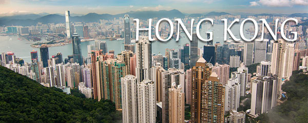 hong-kong-malaysianflavours