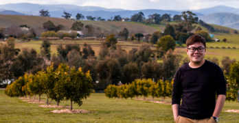 yarra valley melbourne