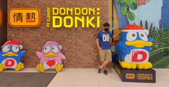 don don donki malaysia