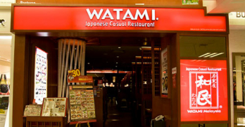 watami