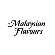 (c) Malaysianflavours.com