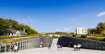 ewha womans university