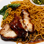 annie 1 wantan mee damansara uptown