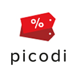 picodi online shopping