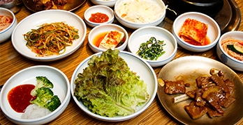 wangbijib korean bbq