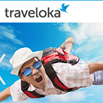 traveloka