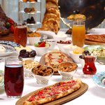 turkish food promotion shangri-la hotel kl