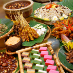 shangri-la kl ramadhan buffet 2016