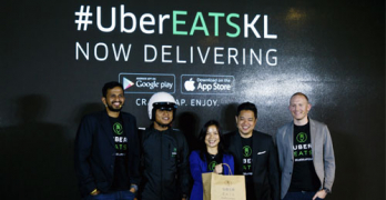 ubereats kl