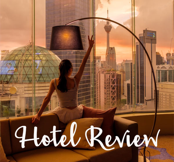 hotel-staycation-review