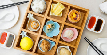 royal canton dim sum