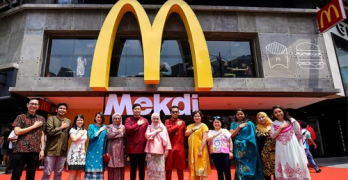 mekdi malaysia mcdonald's malaysia