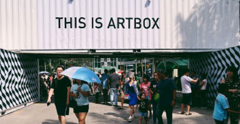 artbox malaysia 2019