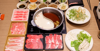 shabu-yo sunway velocity