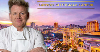 gordon-ramsay-bar-and-grill sunway resort hotel