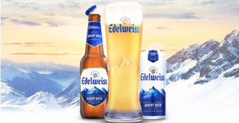 Edelweiss heineken malaysia