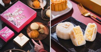 oncorde-Hotel-Kuala-Lumpur-mooncake 2021