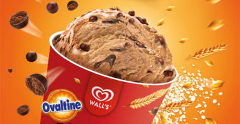 walls ovaltine ice-cream