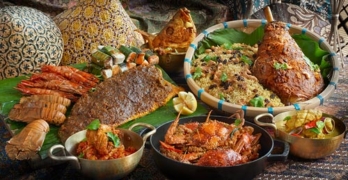 buffet ramadhan 2023 price list guide in kl and selangor