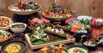 ramadhan buffet 2023 in kl and pj