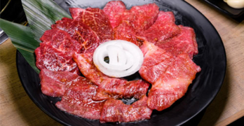 gyutaro yakiniku damansara uptown