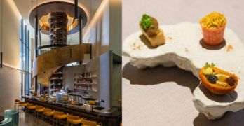 jhol kl michelin guide