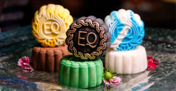 eq mooncake kl 2025