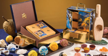 InterContinental-Kuala-Lumpur-mooncake-2025