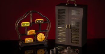 park hyatt kuala lumpur mooncake 2025