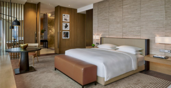 park hyatt kuala lumpur