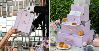the-st-regis-kuala-lumpur-luxury-mooncake-2025