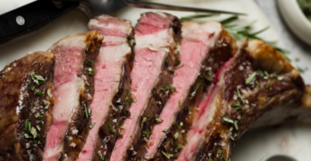 shangri-la-kl-Diamantina-Premium-Australian-Beef
