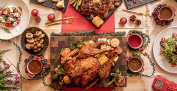 pavilion hotel kl christmas 2025