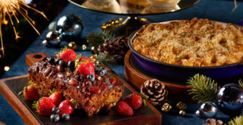 four-points-by-sheraton-klcc-christmas-2025