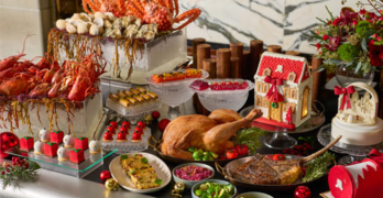 the-st-regis-kuala-lumpur-christmas-2025