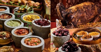 kimpton naluria kl ramadan buffet 2026