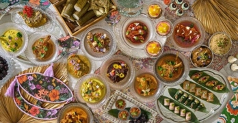 st regis kl ramadan buffet 2026