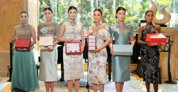 shangri-la kl mooncake 2026