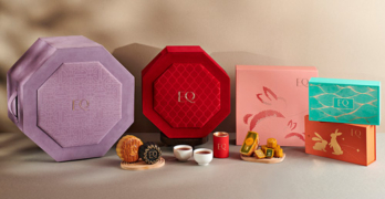 EQ KL Mooncake 2026
