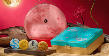 Intercontinental_KL-mooncake-2026