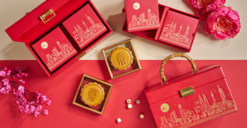 banyan tree and pavilion hotel kl mooncake 2026