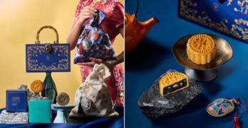 four-points-klcc-mooncake-2026